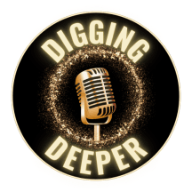 Digging Deeper TV